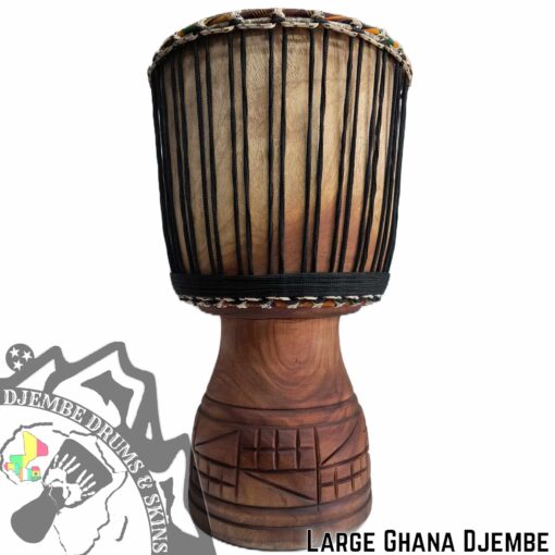 DJEMBE, WEST AFRICAN DJEMBE, JIMBEY, JEMBE