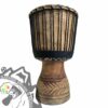 DJEMBE, WEST AFRICAN DJEMBE, JIMBEY, JEMBE