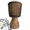 DJEMBE, WEST AFRICAN DJEMBE, JIMBEY, JEMBE