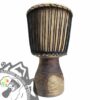 DJEMBE, WEST AFRICAN DJEMBE, JIMBEY, JEMBE