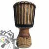 DJEMBE, WEST AFRICAN DJEMBE, JIMBEY, JEMBE