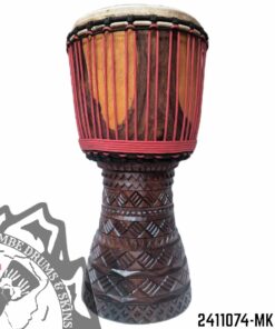 Mali Djembe