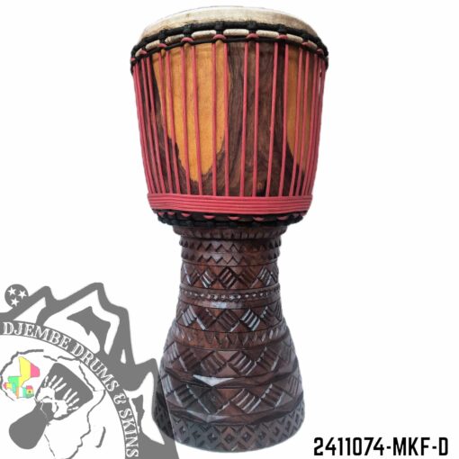 Mali Djembe