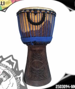 L Djembe - Mali - Goni - 2503094MKF-D