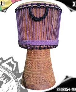 XXL Djembe - Mali - Goni - 2508154-MKF-D